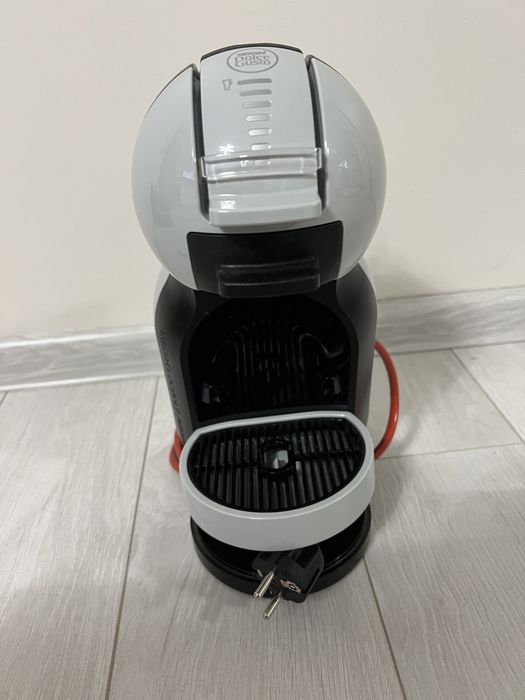 Ekspres Krups Dolce Gusto Mini