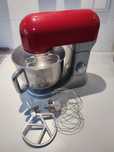 Batedeira Kenwood Kmix