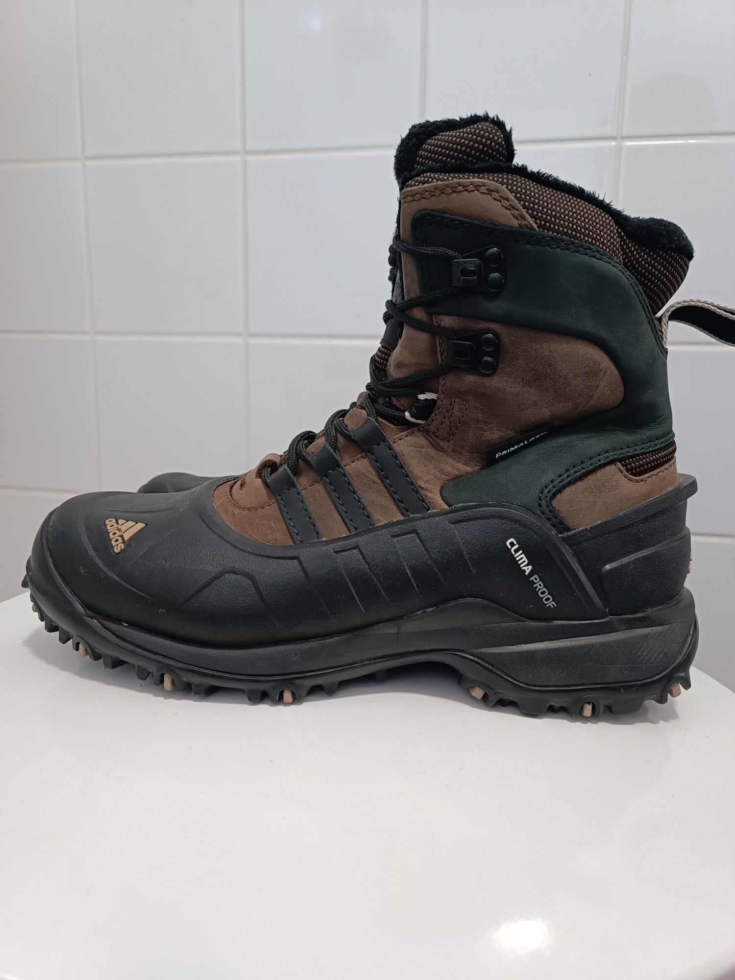 Adidas ClimaProof n. 44