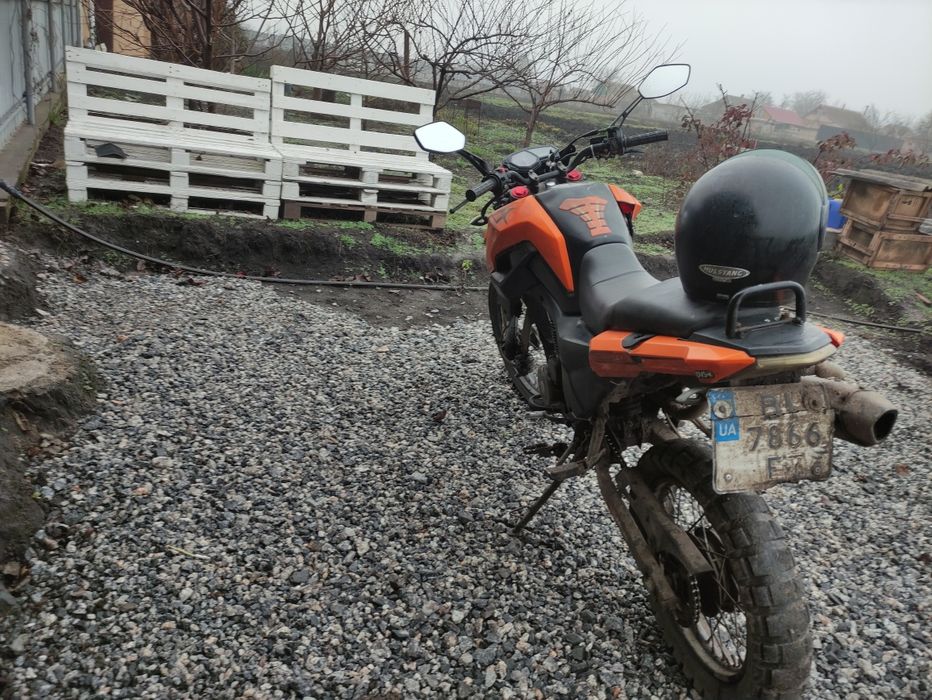 Продам обмін сів погнав