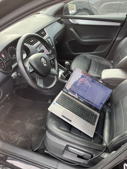 Автопідбір , Автоподбор діагностика перед покупкою автоексперт