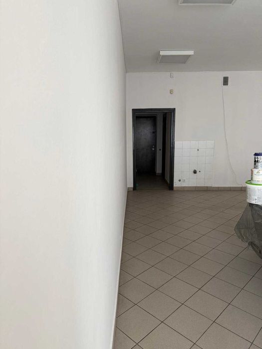 Wynajmę lokal w centrum pod działalność gospodarczą