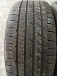 Резина GOOD YEAR EAGLE SPORT 215.55.r17