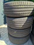 Opony letnie 225/45/18