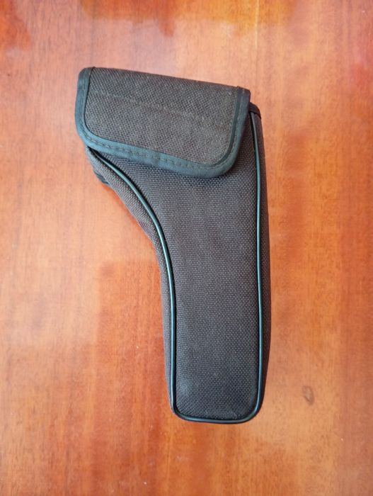 Товщиномір ЛКП. ЕТ-10Р