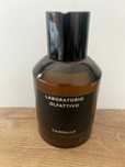 Kashnoir Laboratorio Olfattivo 100ml EDP