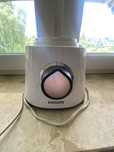 Robit kuchenny PHILIPS HR7762/00 750 W