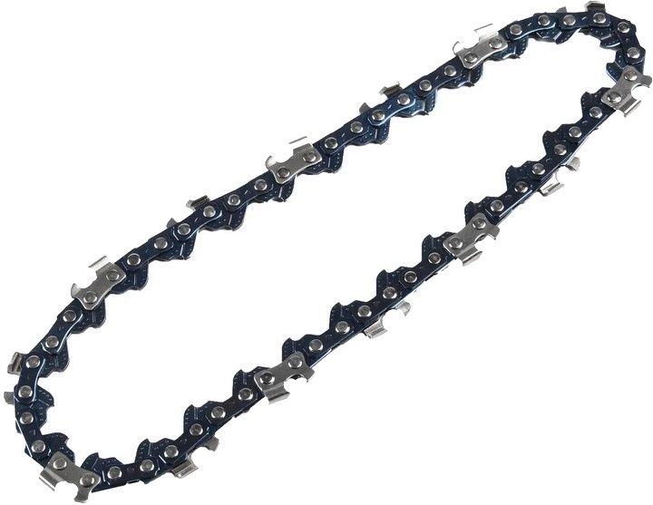 Продам Шины и цепи к бензопилам и электропилам