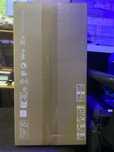Soundbar samsung c450