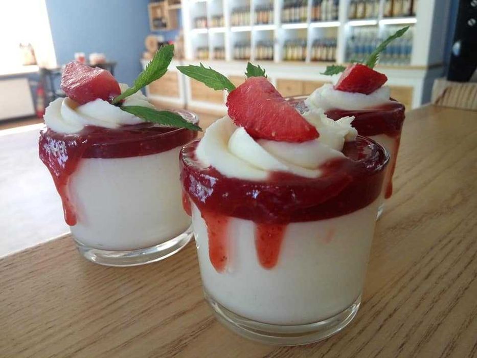 Продам кафе 46м. кв. центр Чернігова, пішохідна вулиця