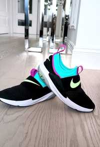 Buty sportowe Nike r.36