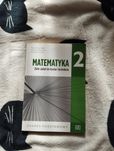 Matematyka zbiór zadań 2 zakres podstawowy Pazdro