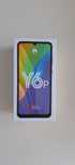 Huawei Y6p 3gb/64gb