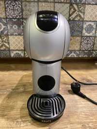 Кавомашина Krups NESCAFÉ® Dolce Gusto® Genio S Touch KP440E10