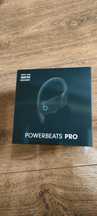 Powerbeats pro навушники