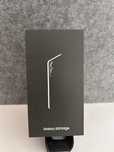 Samsung S25 EDGE 512GB Titanium JETBLACK Selado (Aceito retomas)