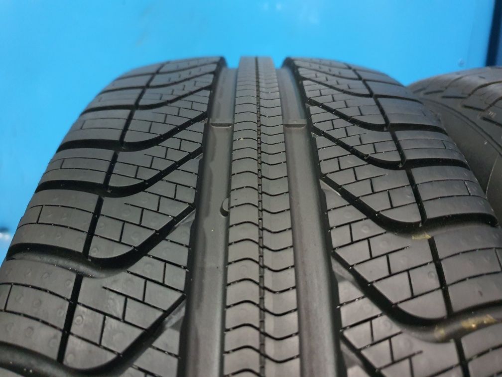 205/55 R16 Opony całoroczne Pirelli! Rok 2020