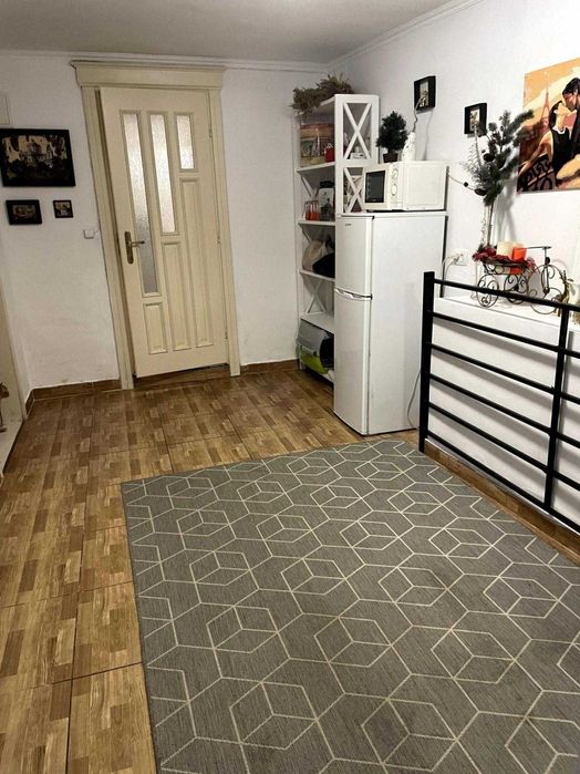 1к квартири, з ремонтом, Площа Ринок, Львів