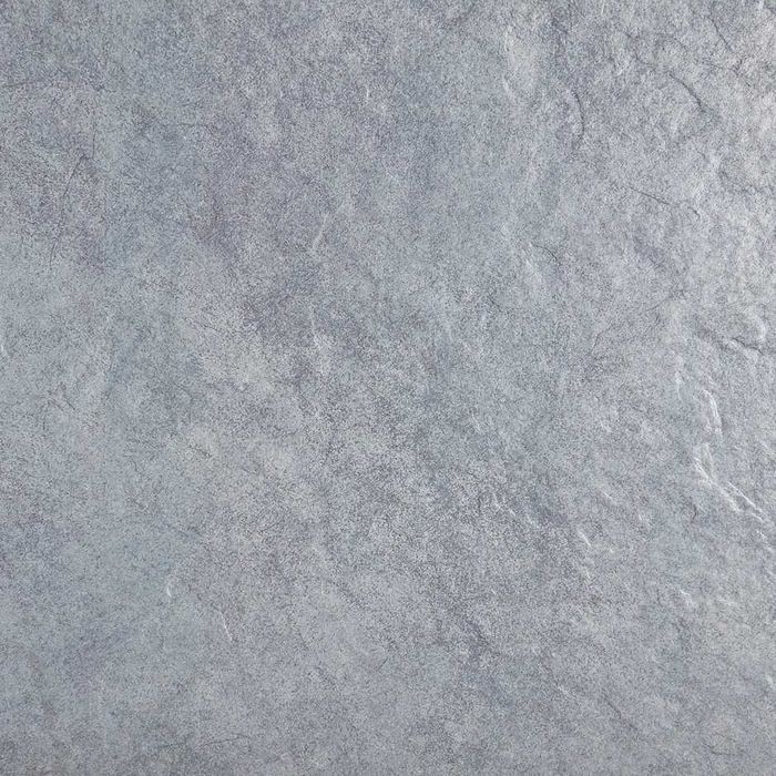 Płyty Tarasowe gresowe 2 cm - Odporne na Mróz, Imitacja Drewno, Kamień