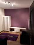 Dwupokojowe 38 m2 W-wa Zacisze