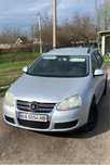 Продам Volkswagen Golf 5