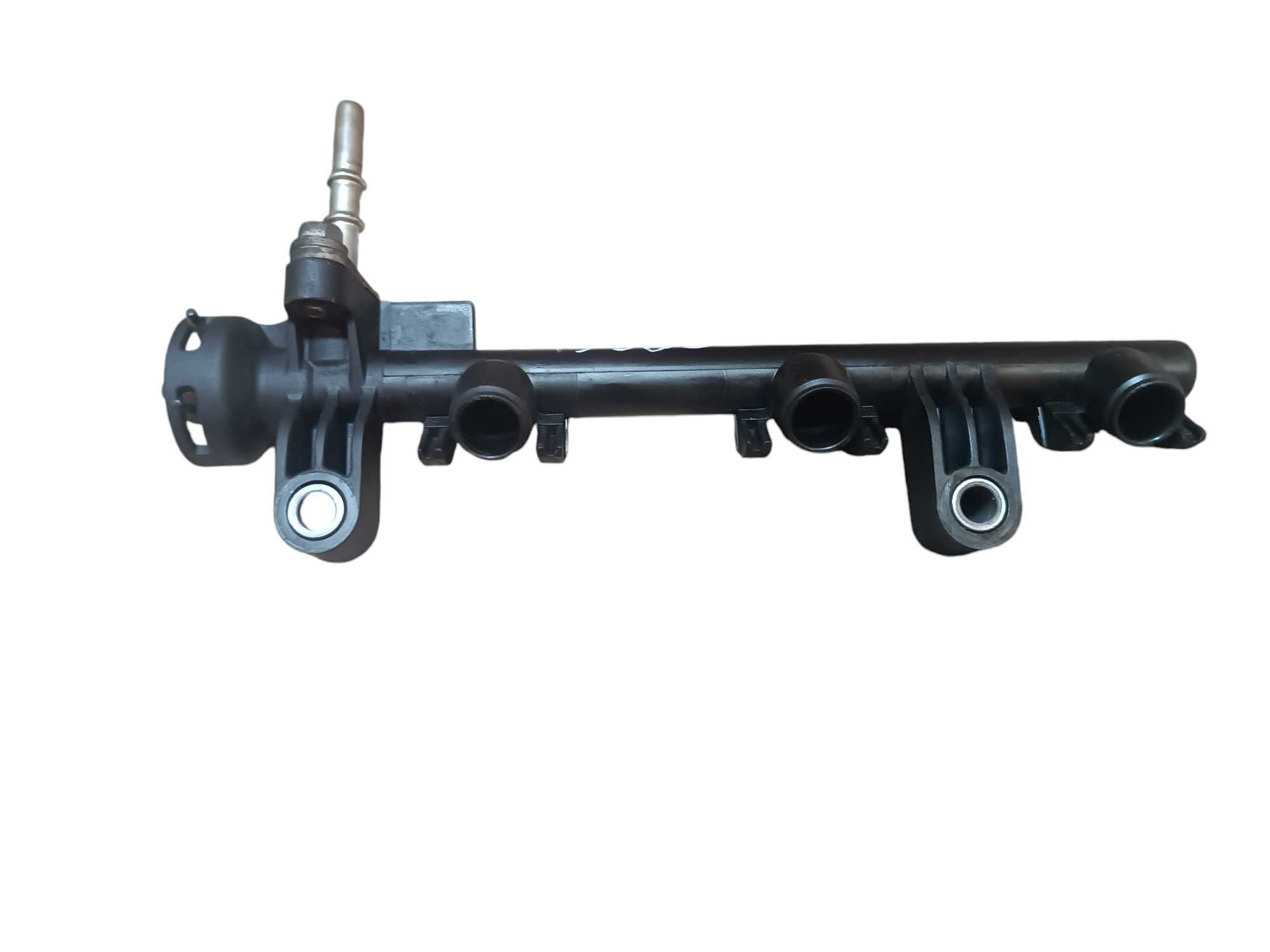 Listwa Wtryskowa Toyota Aygio Peugeot 107 Citroen C1 1.0 Benzyna