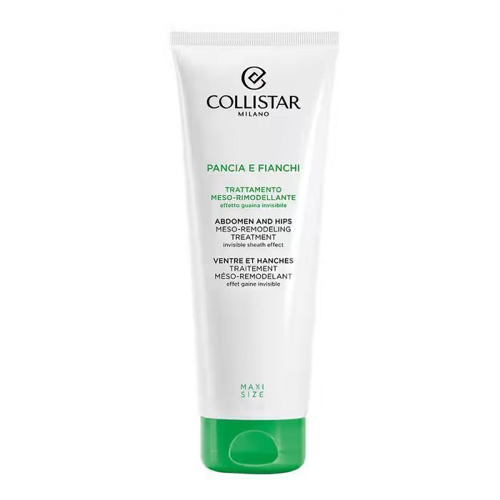 Mandelic Remodeling Treatment 250ml by Collistar