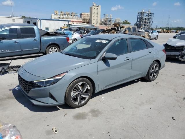 Продам Hyundai Elantra 2.0