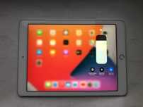 Apple iPad Pro Айпад про 9.7 Wi-Fi Lte Sim