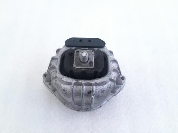 Apoio do motor BMW 3 (E90)