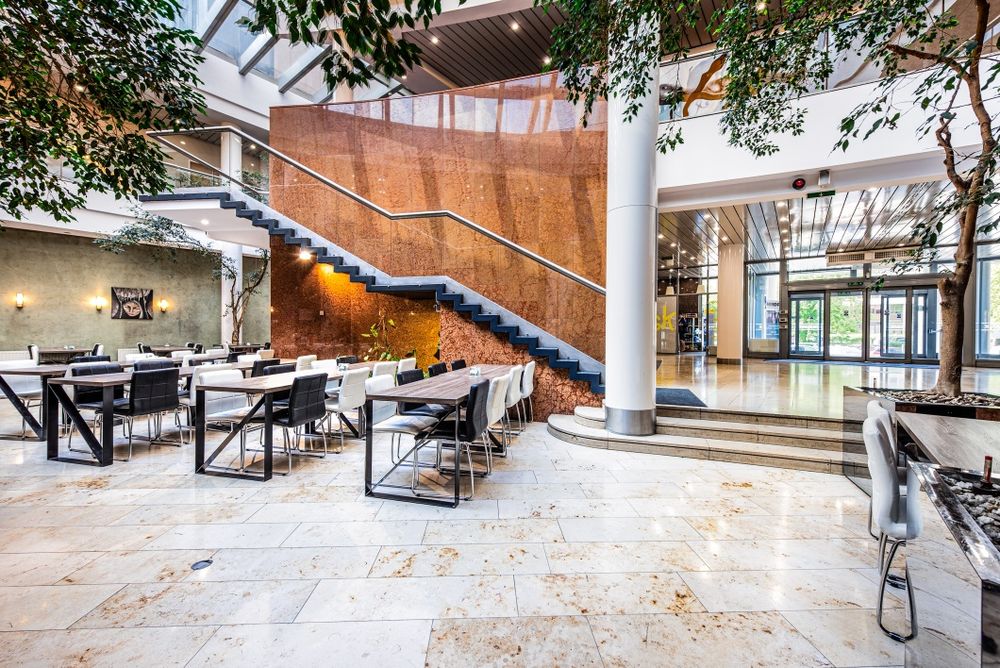 Stoły nie do zastąpienia ! Idealne !