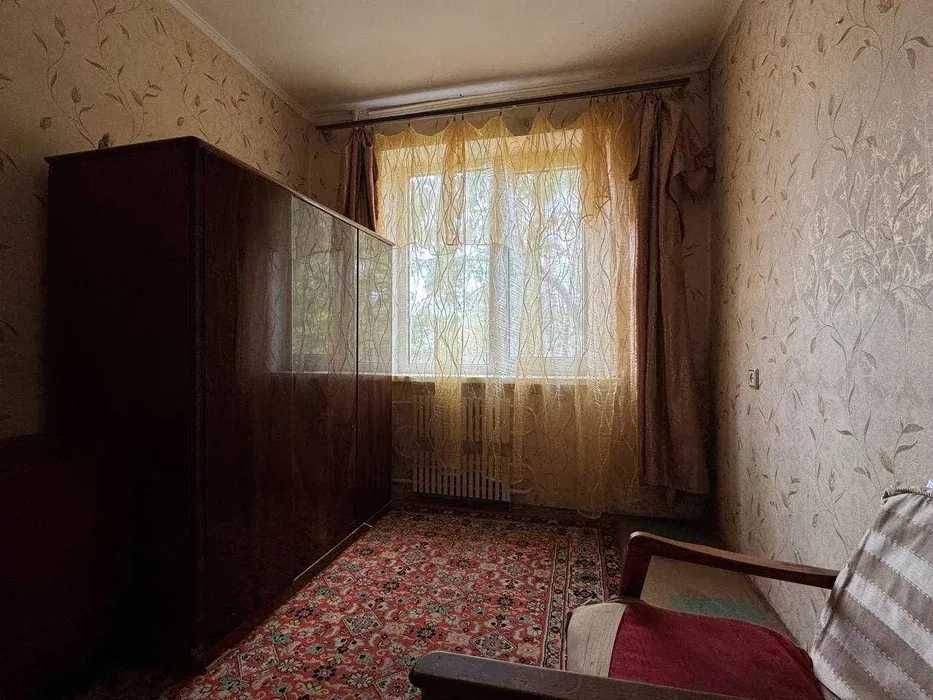 Сдам / 2-х комнатную квартиру / Красный камень