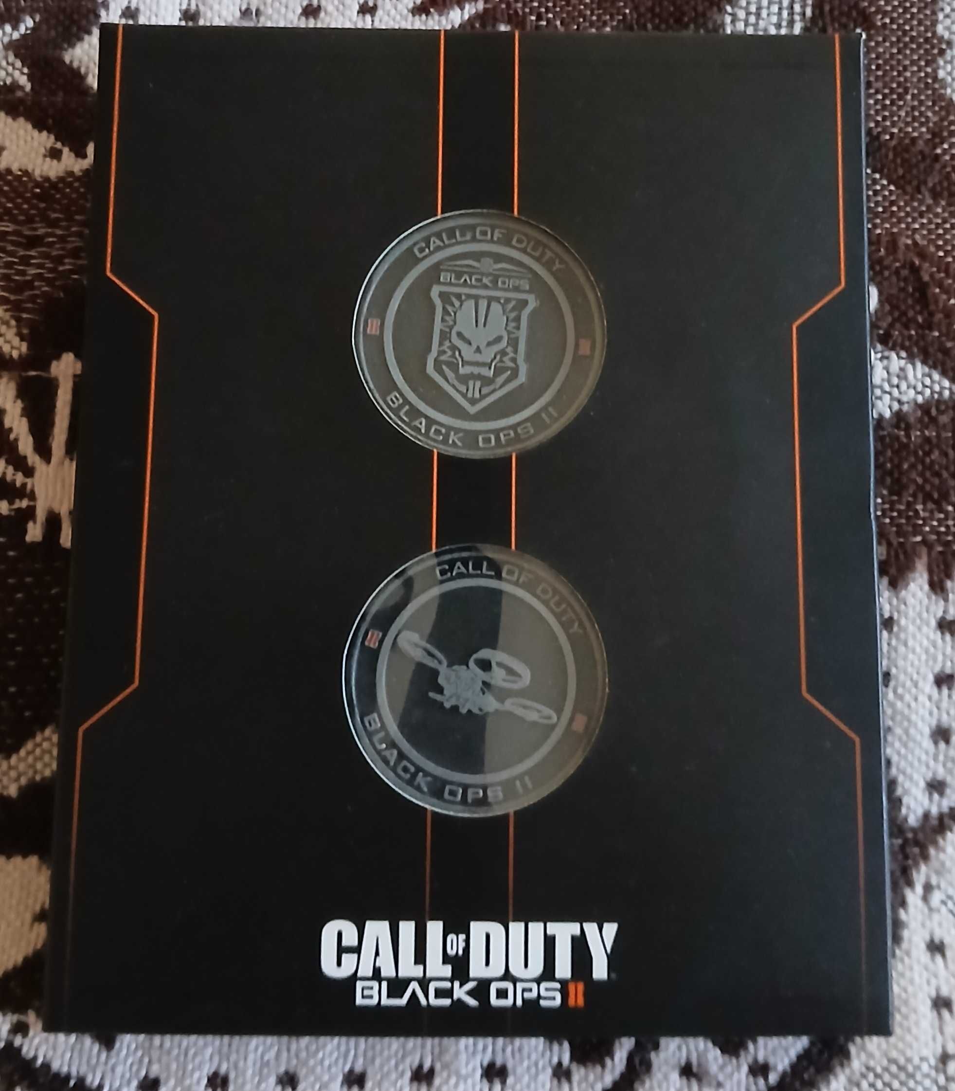 Pack Call Of Duty