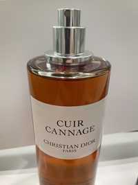 Dior Cuir Cannage 250 ml EDP - La Prive Collection