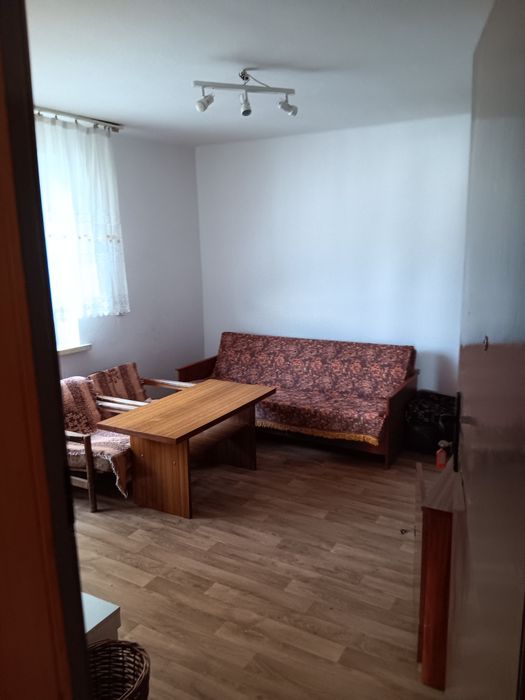 Pokoje do wynajęcia w centrum Rybnika