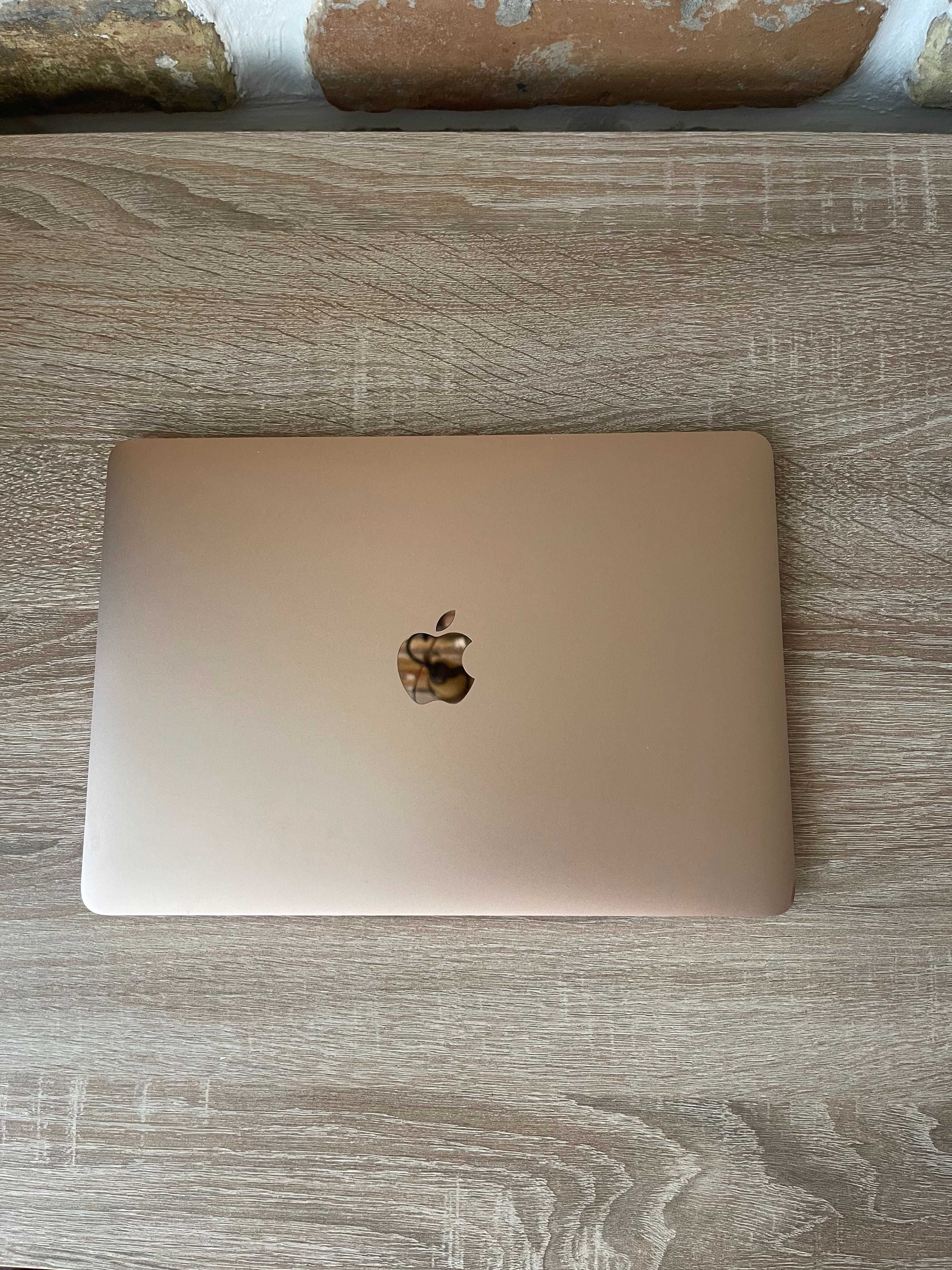 MacBook 12 Retina 2017 512GB