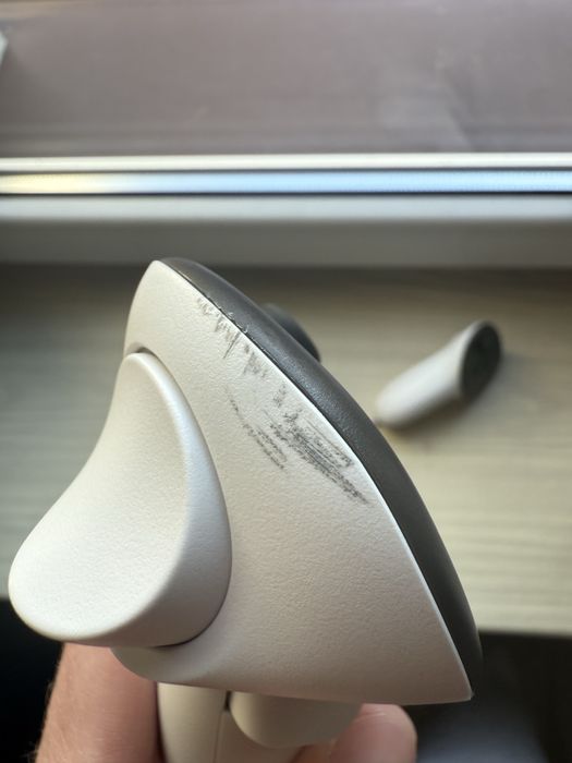 Gogle VR OCULUS Meta Quest 3 512GB