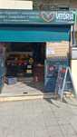 Trespasse de Mercadinho Totalmente Equipado em Funcionamento !!