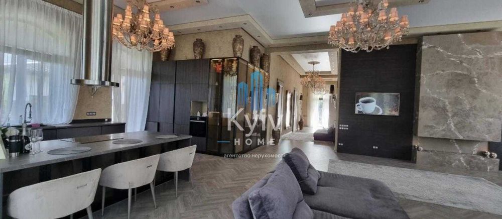 Оренда будинок, вул. Центральна, Віта-поштова, БЕЗ КОМІСІЇ