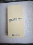 Na sprzedaż Motorola g85 G5