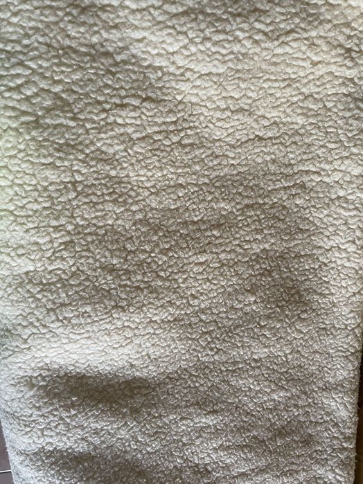 Cobertor lã Merino 2,50 x 2,20