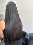 Alisamento Braseiro