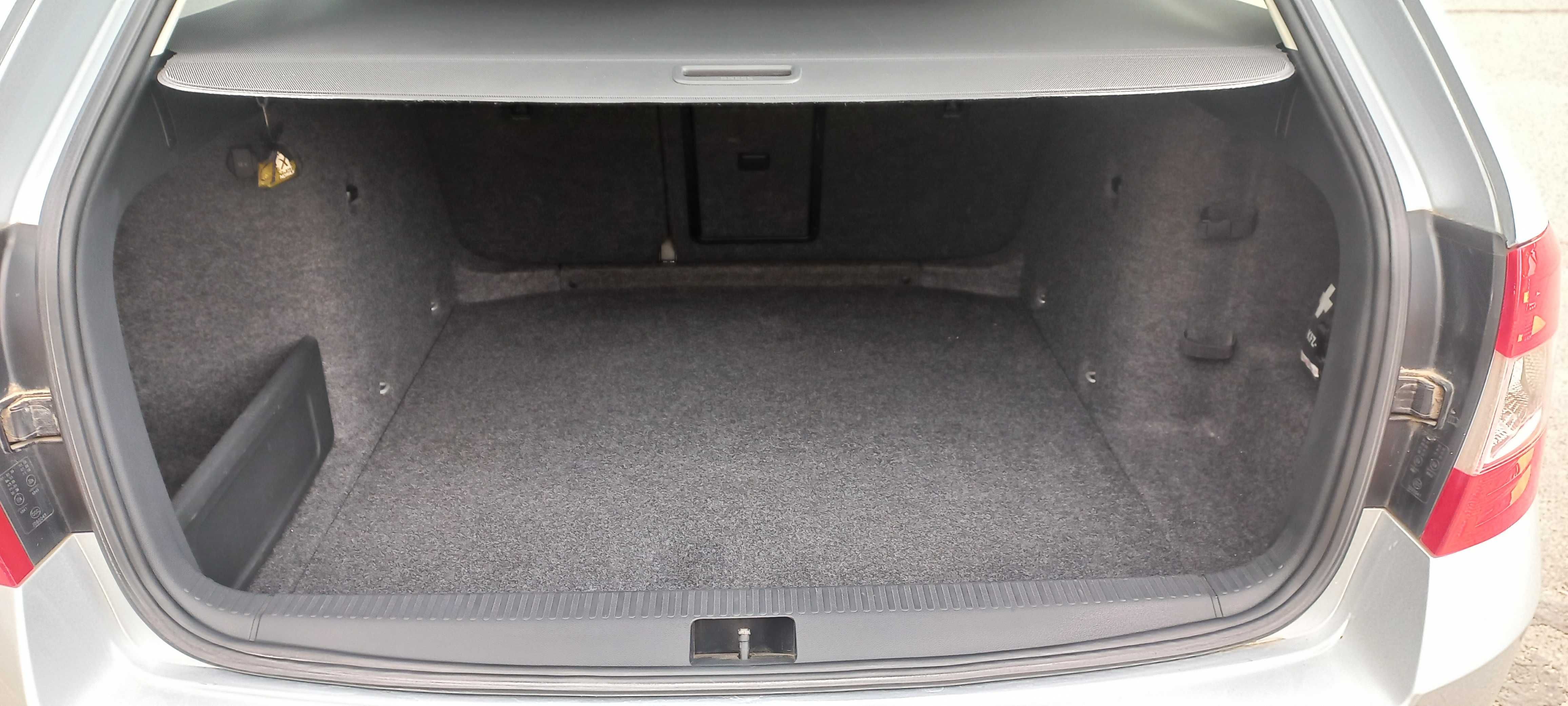 Продам Skoda octavia A7