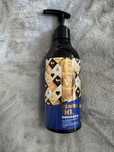 OnlyBio Hair in Balance & E.Wedel Szampon