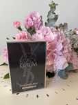 Black Opium 90ml