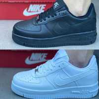 NIKE AIR FORCE 1 damskie nowe buty nike air force one NOWE