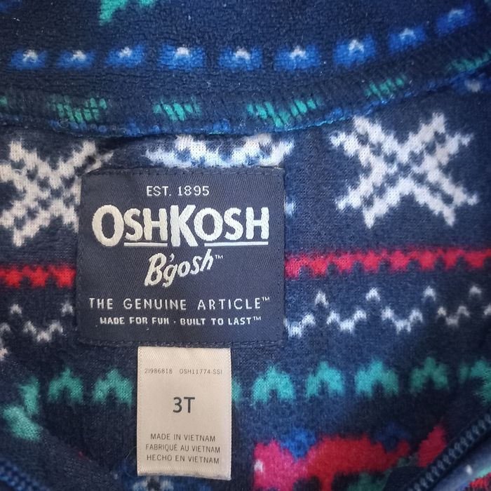 Кофта флісова.Тепла кофта на замку