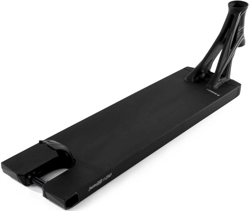 Trotinete Freestyle Ethic Lindworm V4 5.9" Deck 540mm | Scooter deck