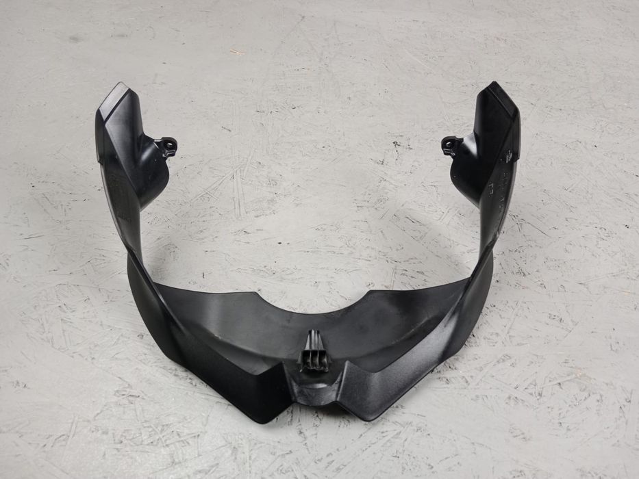 Ducati Streetfighter V2 Dolne Wypełnienie Lampy Reflektora Przód 2023