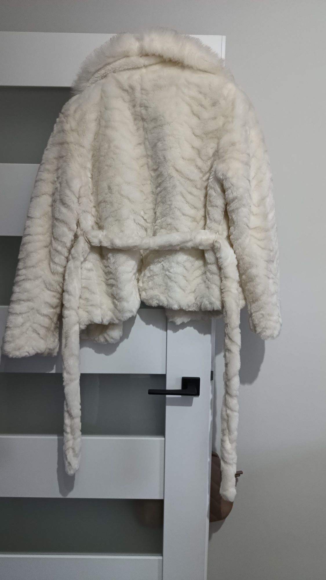 Futerko damskie eleganckie